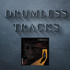 Doomsday Vault - Drumless tracks